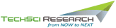 TechSci Research